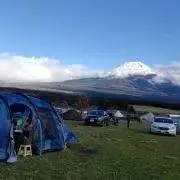 ✩.*˚SOU✩.*˚
