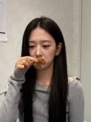 なしの画像