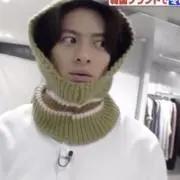 しょうかいの画像