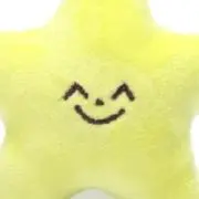 hana_1102の画像