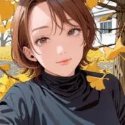 Jolieの画像