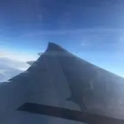 たー
