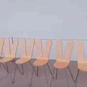 にょろ♡*の画像