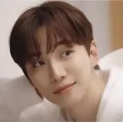 JUNHO子の画像