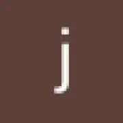 junの画像