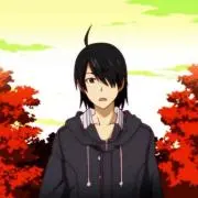 パルチザン