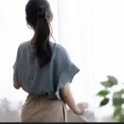 まきちゃん24時間以内発送の画像