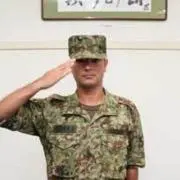 フランキー