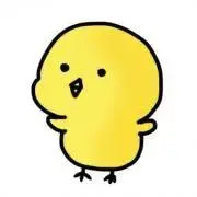 Szの画像