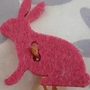 ジュンコの画像