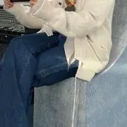 ぎょむの画像