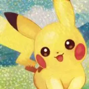 ハピクルサワーの画像
