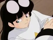 inukoの画像