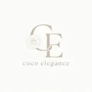 coco eleganceの画像