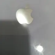 すみれのママ