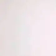 ‪rの画像