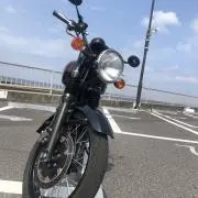 bird.man