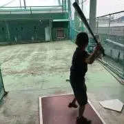 ぽんた