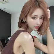 eeeの画像