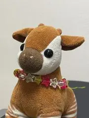 うむむの画像