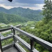 ろくの画像