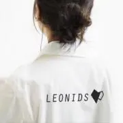 LEONIDS0622