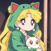 Kim017の画像