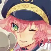 みげるん