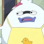 たかおの画像