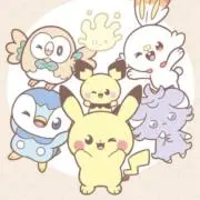 chiiiの画像