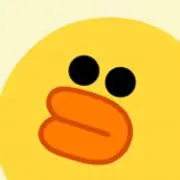 misaの画像