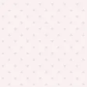 ぬいこ