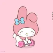 yuhpeaceの画像