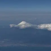 skylover71の画像