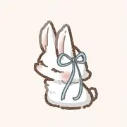 Riの画像
