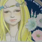 ☆LATTE★の画像