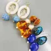 タマホ。の画像