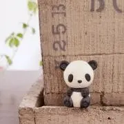 Tsukutti☆次回発送6/8です✩の画像