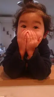 minamiさん家の画像