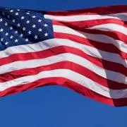 USAの画像