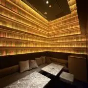 7000Rの画像