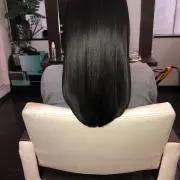 元気いっぱいの画像