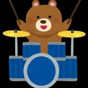 kumasan★即購入オッケー★の画像