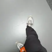 ｔａｋａ✨✨の画像