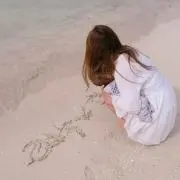 はる☆プロフ必読
