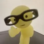 にゃうの画像