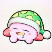 かーびいの画像