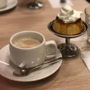 nakanoch*の画像
