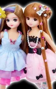 ♡結々♡ゅゅの画像