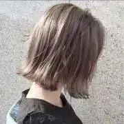 na.